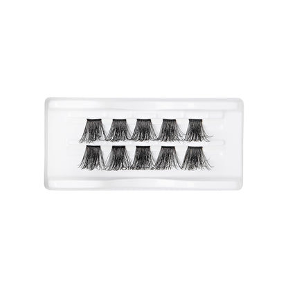 18mm Extra Drama Wisps Bundle | 30 Wisps FALSCARA Single Pack Bundle 18mm - Image 5
