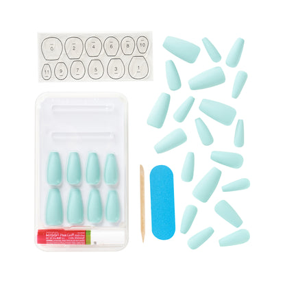 Back It Up Gel Fantasy - Image 5