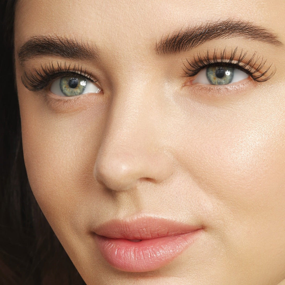 KISS My Lash But Better - No Filters