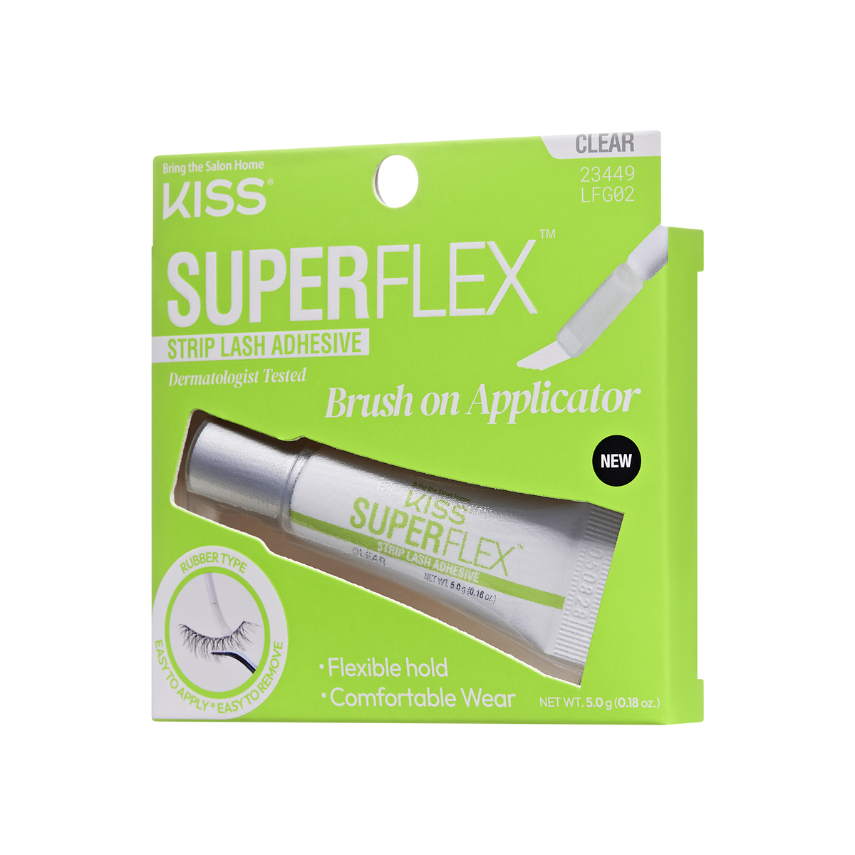 Kiss_LFG02_SuperFlexStripLashA