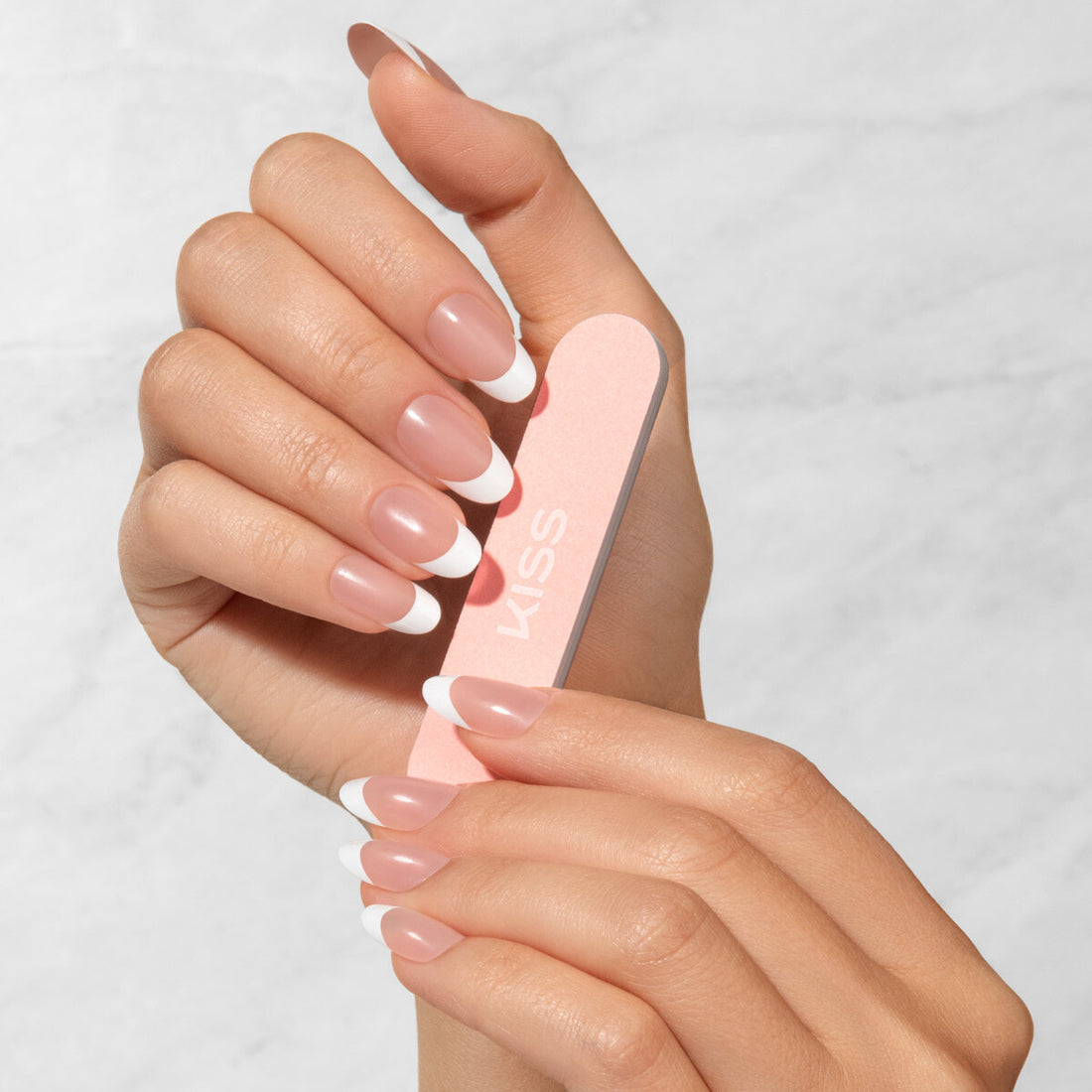 Build Your Own Bundle - Salon X-tend