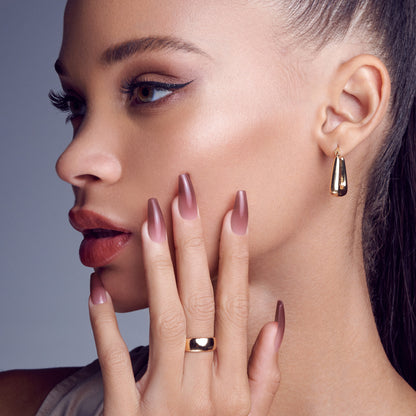 Fiat Salon X-tend LED Soft Gel System Starter Kit - Image 3