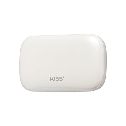 KISS Lash Case It Kit