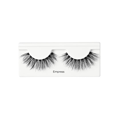 Empress Lash Couture The Muses Collection 16mm - Image 6