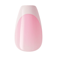imPRESS Design Press On Nails - Attrayant