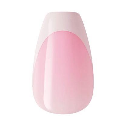 imPRESS Design Press On Nails - Attrayant