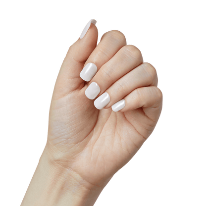 Universal colorFX by imPRESS No Glue Needed - Image 4