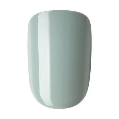 imPRESS Color Press On Nails - Going Green