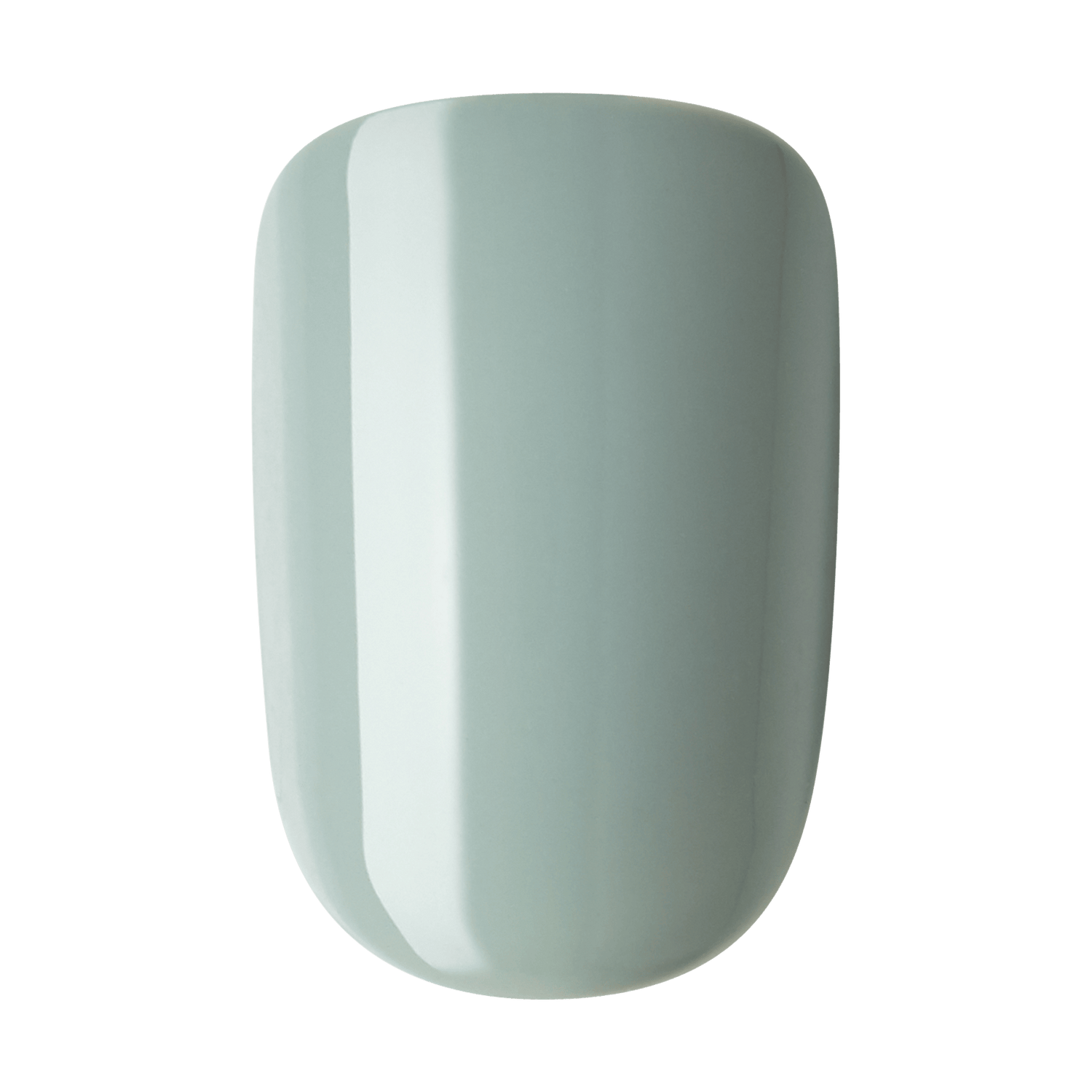 imPRESS Color Press On Nails - Going Green