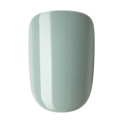 imPRESS Color Press On Nails - Going Green