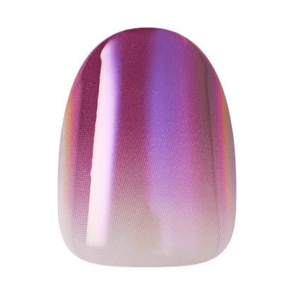 Essence colorFX by imPRESS No Glue Needed - Image 8