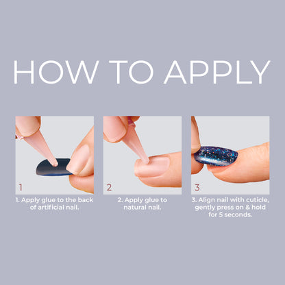 In Your Eyes Gel Fantasy - Image 6