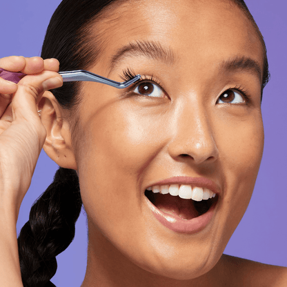 Lash Applicator - Image 4