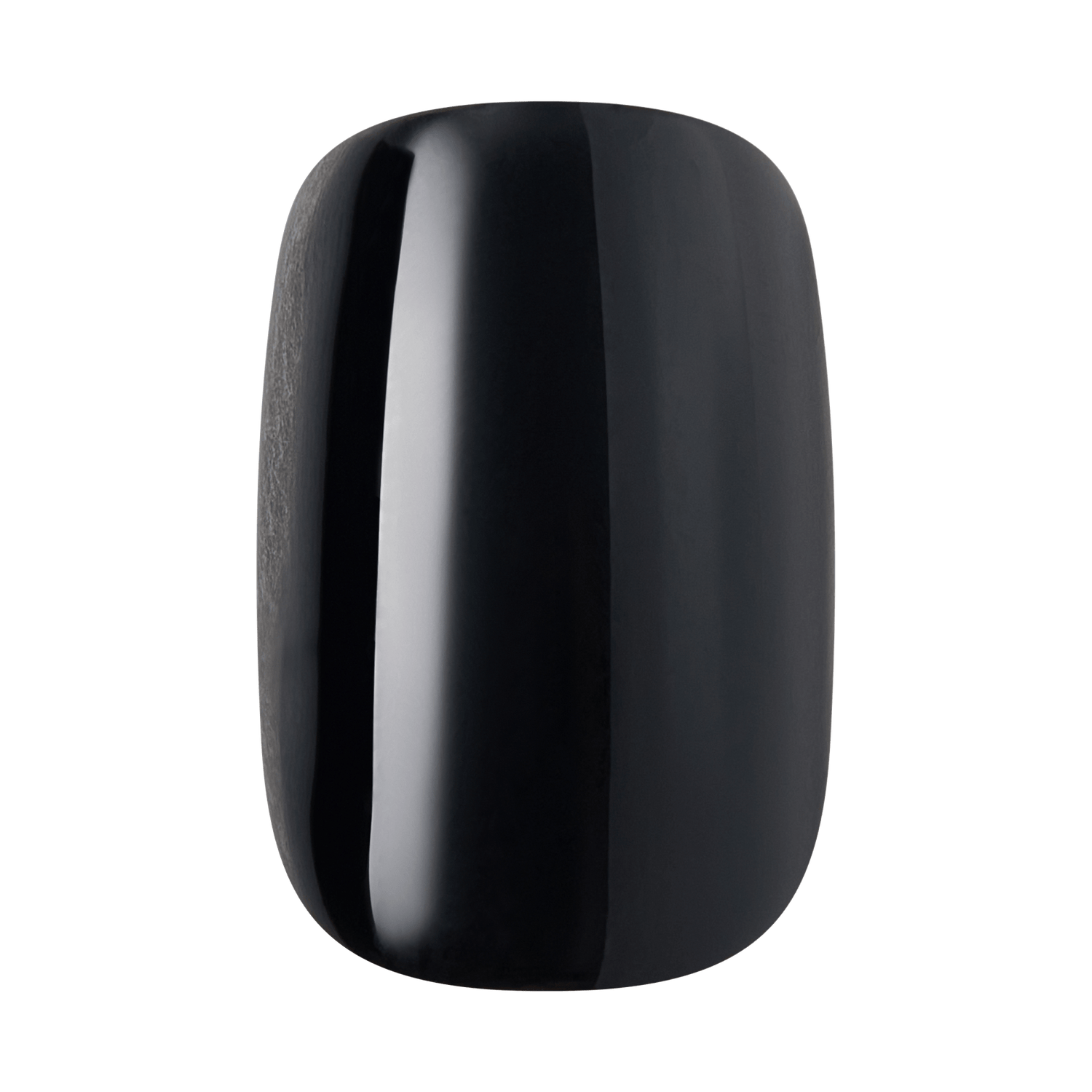 KISS CORE Color Press On Glue Nails - Photogenic