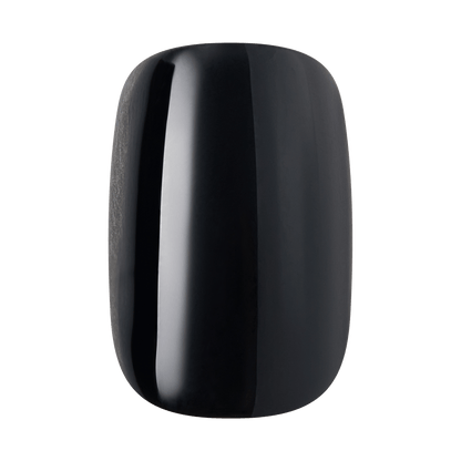 KISS CORE Color Press On Glue Nails - Photogenic