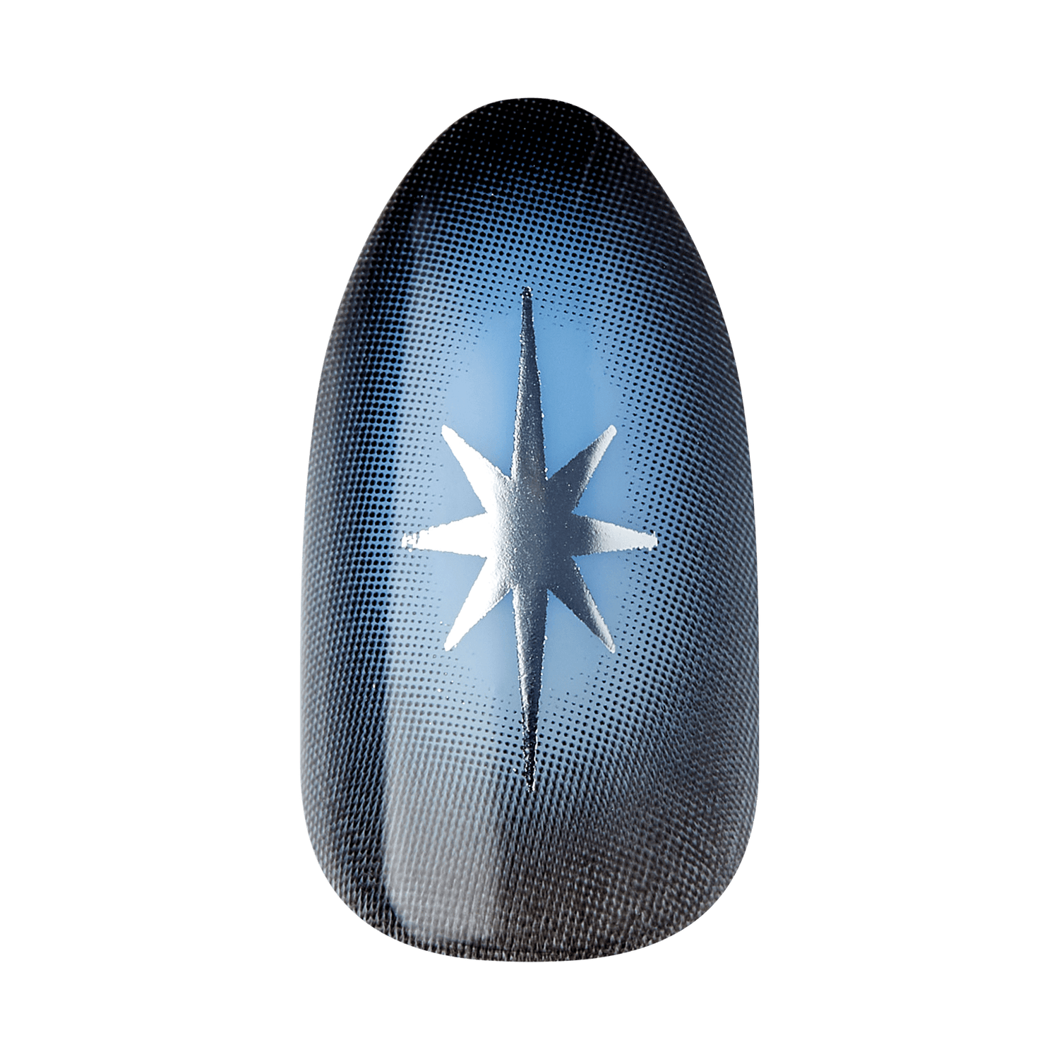 imPRESS Design Press On Nails - Lovesome