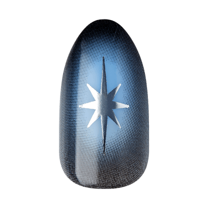 imPRESS Design Press On Nails - Lovesome