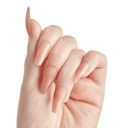 Nude Drama Bare but Better - Image 2