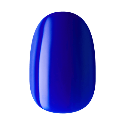 Summer Throwbacks Gel Fantasy - Image 5