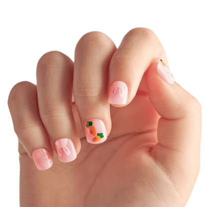 Be Hoppy imPRESS Mini Easter No Glue Needed - Image 5