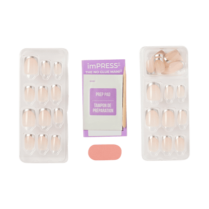 Sun Chaser imPRESS Design No Glue Needed - Image 6