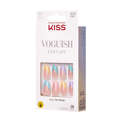 Disco Ball Voguish Fantasy - Image 6