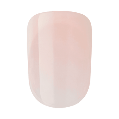 Heroic imPRESS Design Bare French No Glue Needed - Image 6