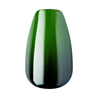 Leaders Of Oz WICKED X imPRESS No Glue Needed - Image 6