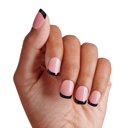 Forever Only imPRESS Design No Glue Needed - Image 3