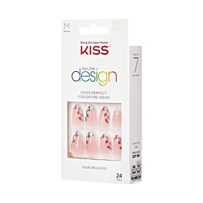 Made U Look Salon Design - Image 3