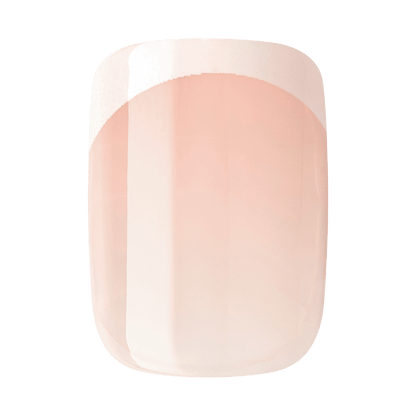 imPRESS Press On Nails - Chic French
