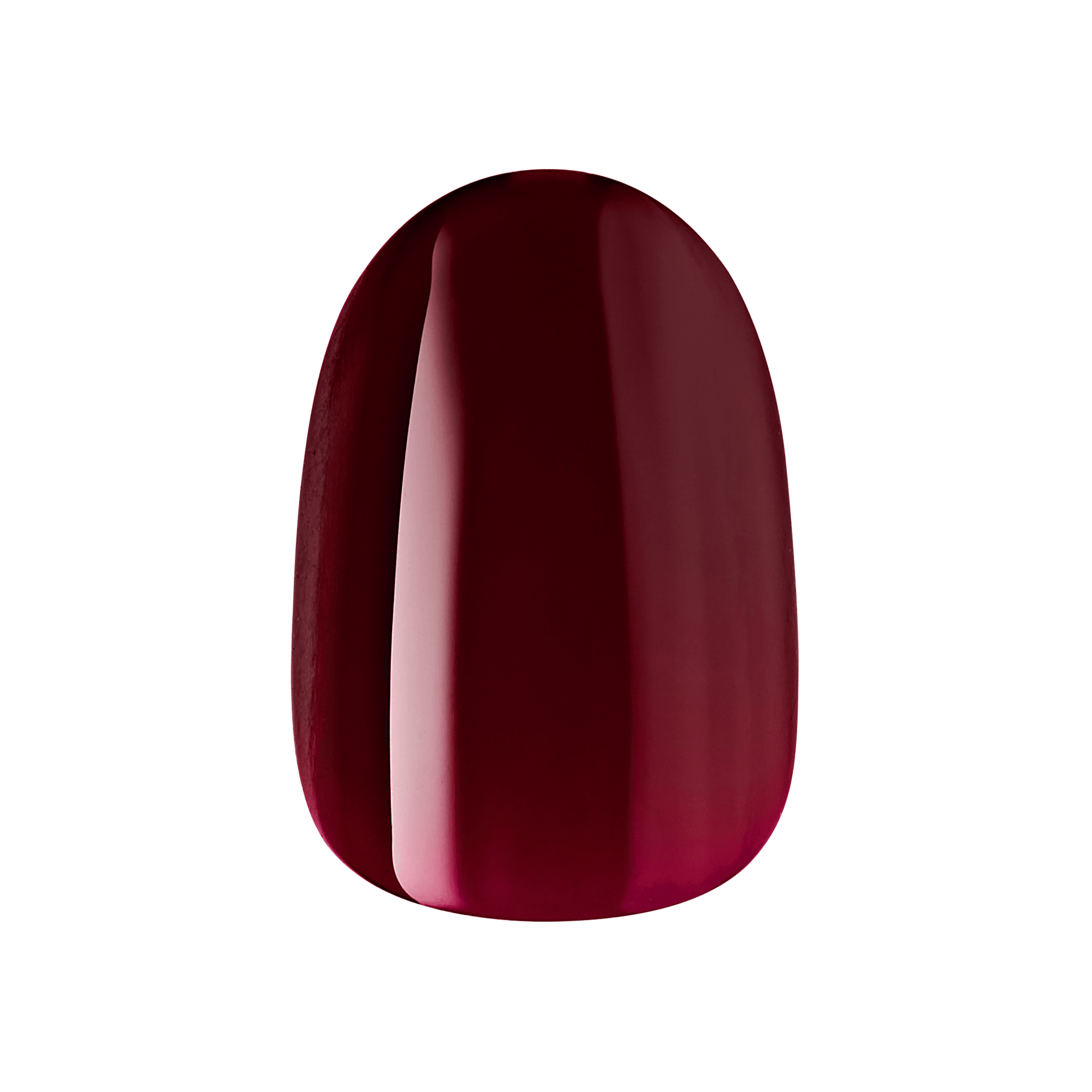 KISS Gel Fantasy Color Press On Glue Nails - One Call
