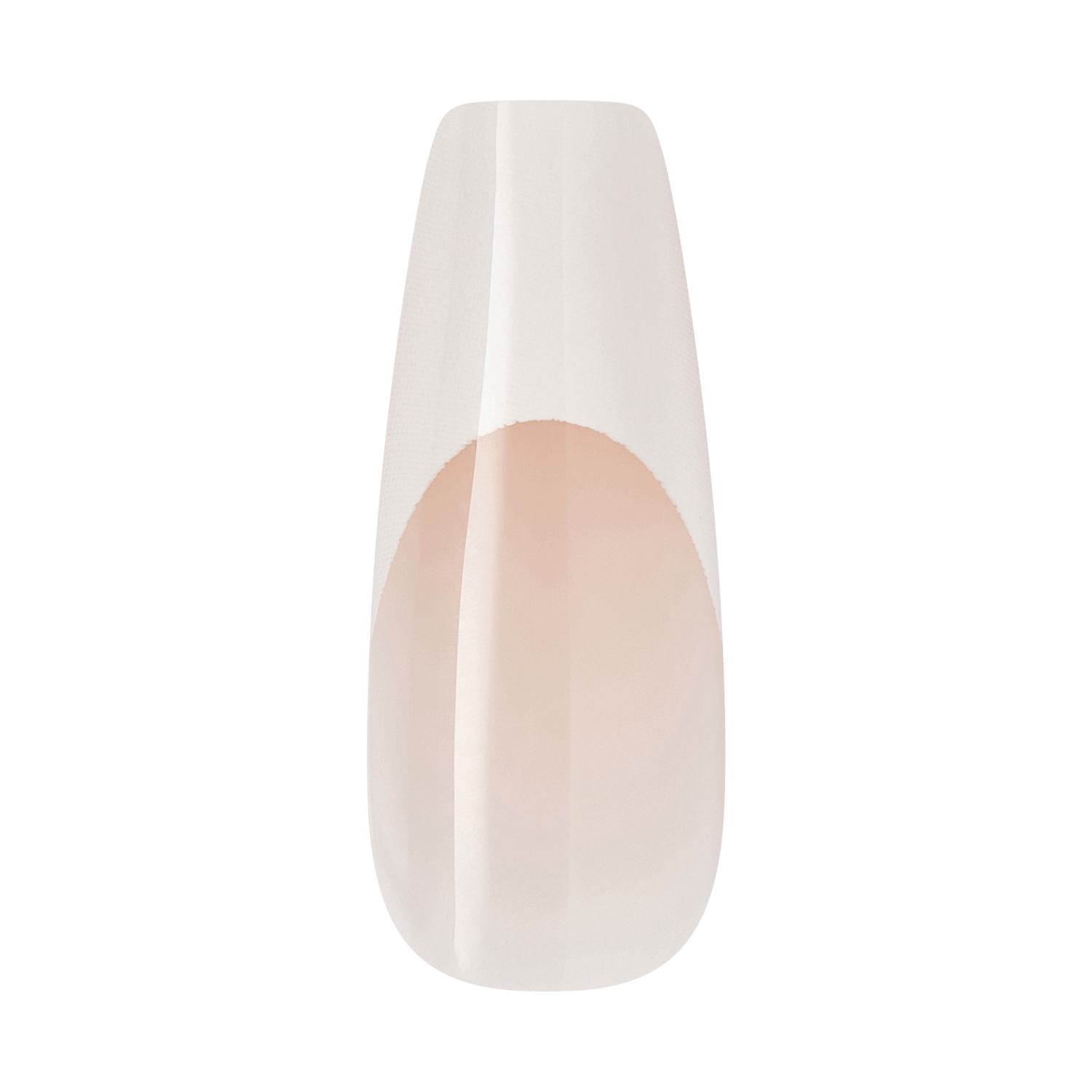 KISS GLAM 3D &amp; Jewel Press On Glue Nails  - Breath of Harmony