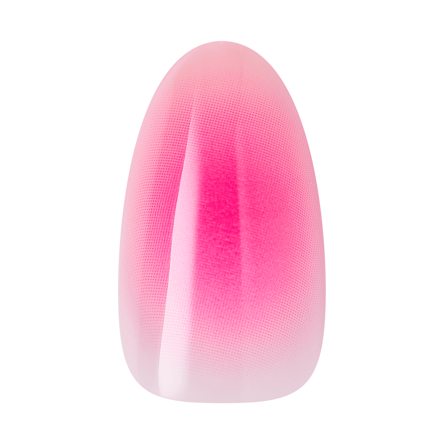 KISS CORE Design Press On Glue Nails - My Time