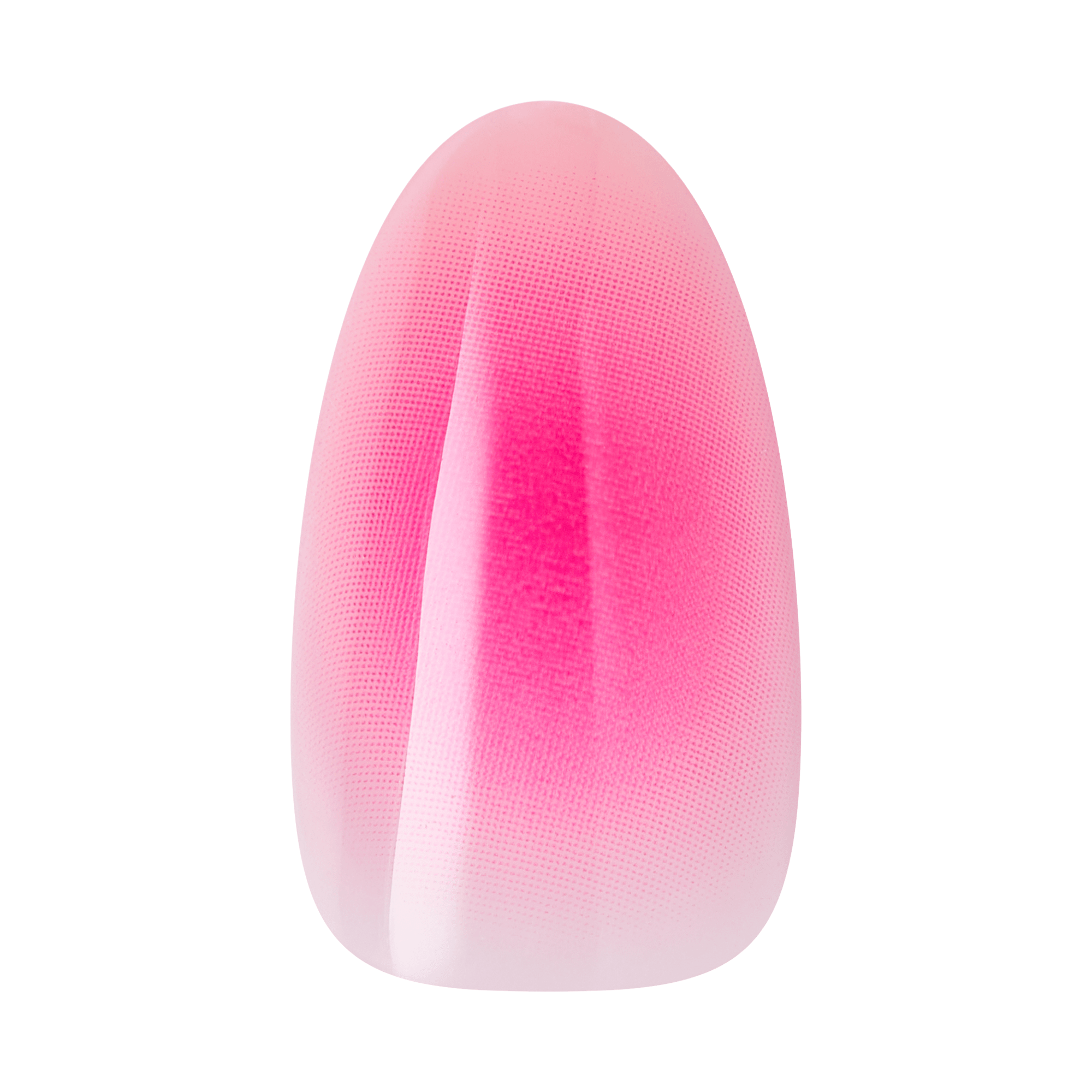 KISS CORE Design Press On Glue Nails - My Time