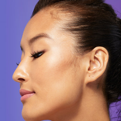 Accent Wisps | 24 Wisps FALSCARA Multipack 10mm-14mm - Image 4