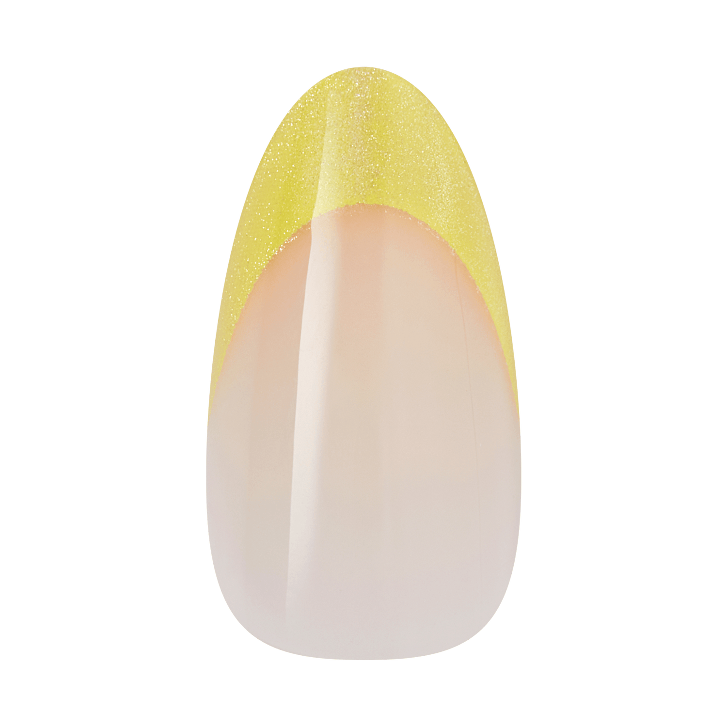 KISS NAIL DRIP Press On Glue Nails - Euphoric Leap