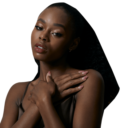 Nude Nude Bare but Better - Image 3