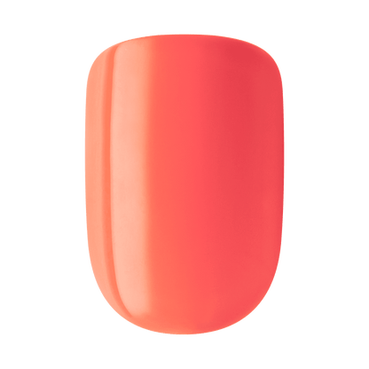 imPRESS Color Press On Nails - Happier Vibes