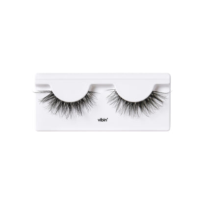 Vibin' Lash Couture Rebel 14mm - Image 6