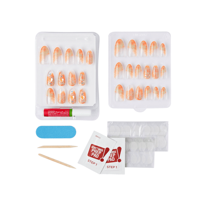 Beach Walk Majestic Dream - Image 5