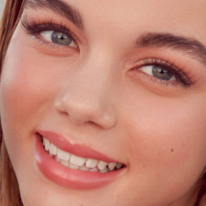 The Summer I Turned Pretty Signature Collection Bundle - Image 14