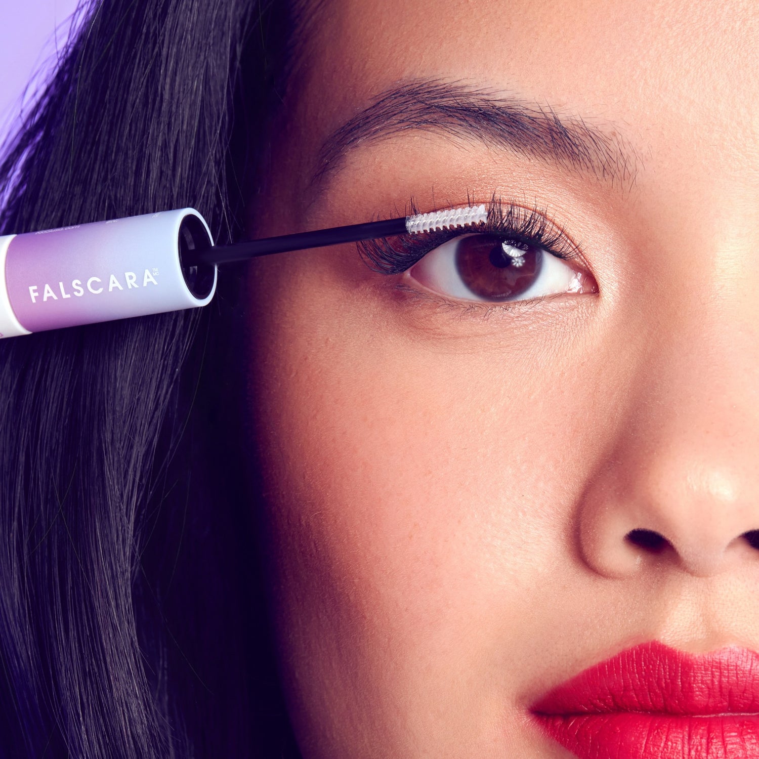 FALSCARA Ultra Natural Mega Multipack - 50 Wisps