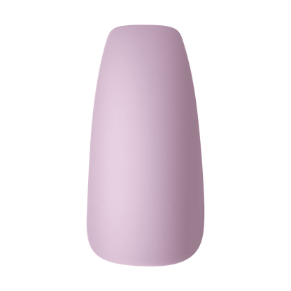 Rainbow Rings Gel Fantasy - Image 5