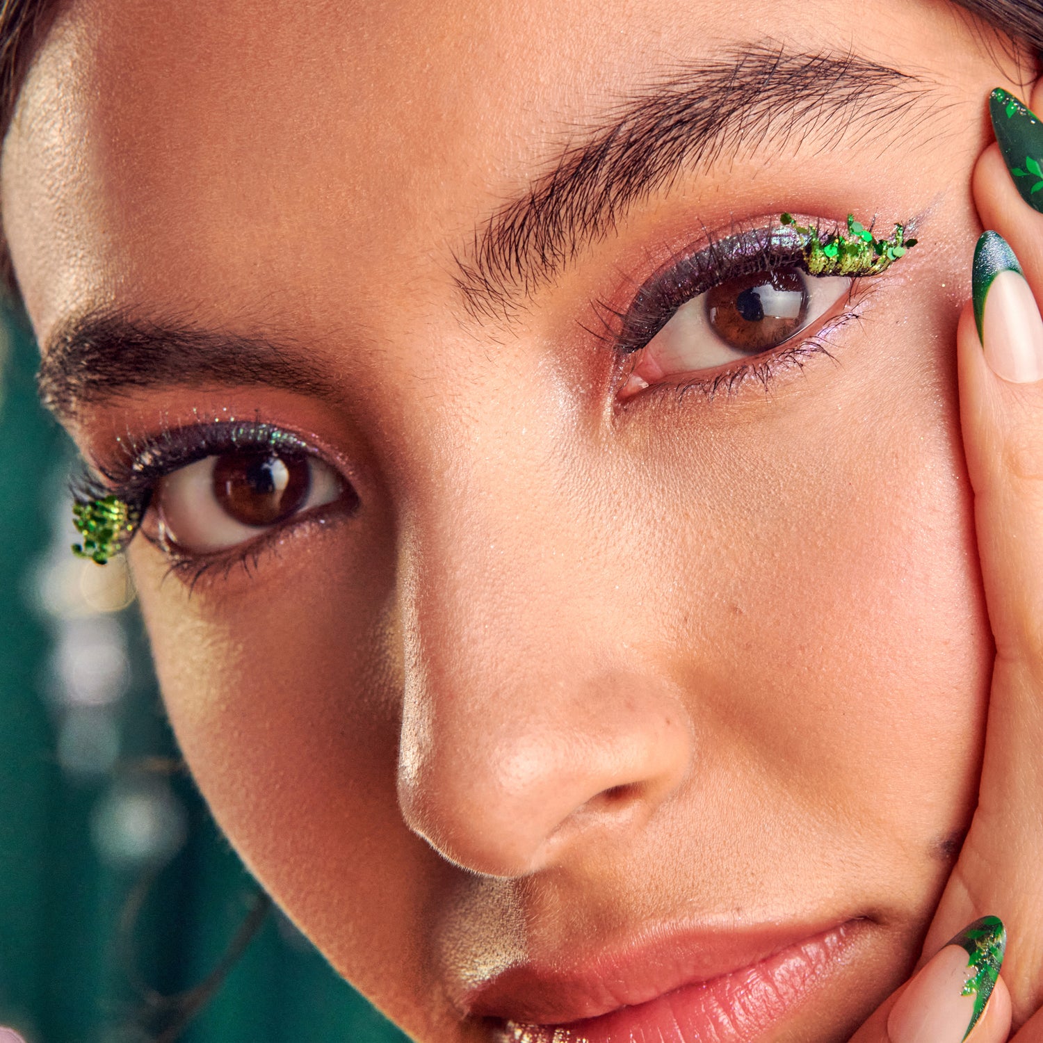 FALSCARA X WICKED: FOR GOOD | Love Without Limits