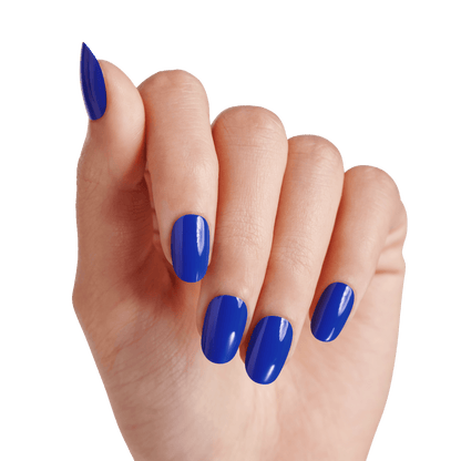 Summer Throwbacks Gel Fantasy - Image 2