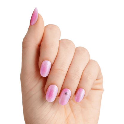 imPRESS X WICKED: FOR GOOD Mani Bundle