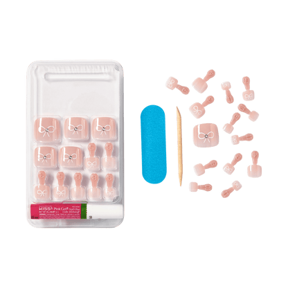 Hot Road Gel Fantasy - Image 5