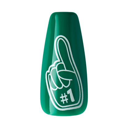 In My Zone Voguish Fantasy Sports - Image 5