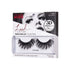 KISS Lash Couture Triple Push-Up 3D Volume Lashes in Camisole style packaging with false lashes displayed.